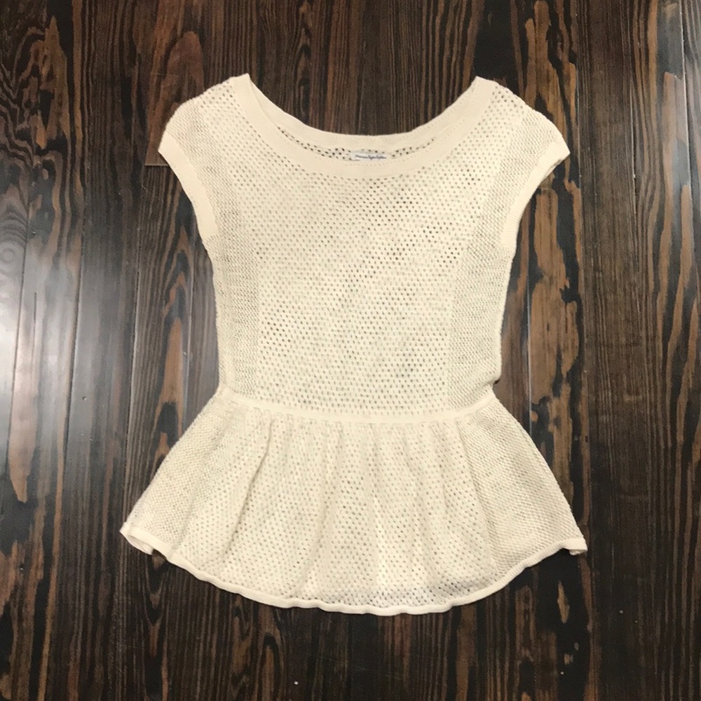 American Eagle Top - Size S